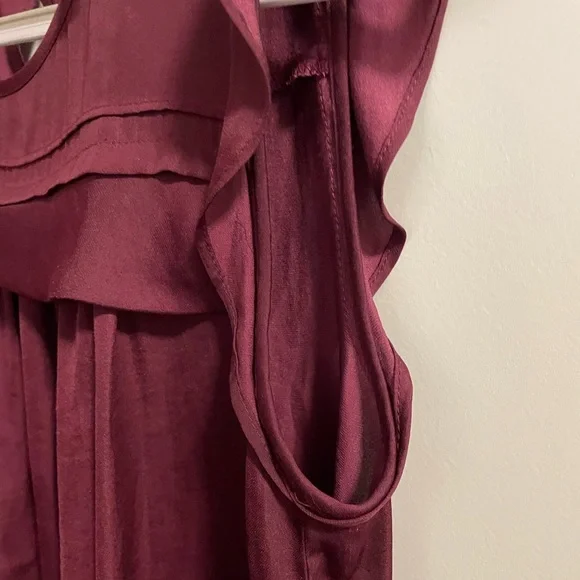 Loft Outlet Blouse - Picture 4 of 7